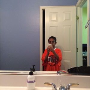 Meet your Posher, Shivam